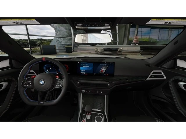 2026 BMW G87 M2 - Image 10 of 14
