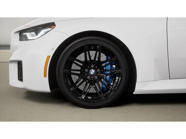 2026 BMW G87 M2 - Image 7 of 14