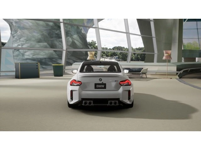 2026 BMW G87 M2 - Image 5 of 14