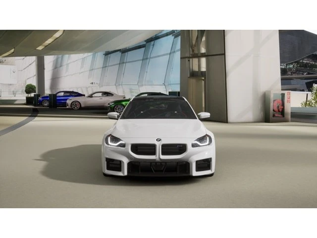 2026 BMW G87 M2 - Image 3 of 14