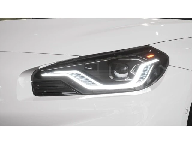 2026 BMW G87 M2 - Image 6 of 14