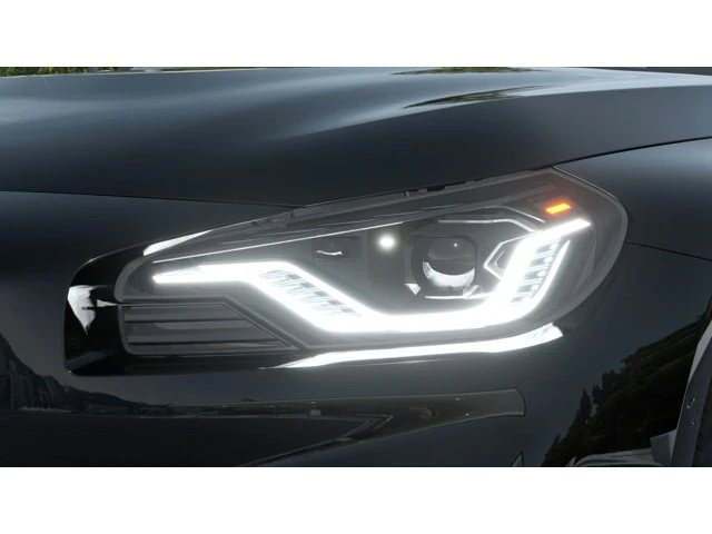 2026 BMW G87 M2 - Image 6 of 14