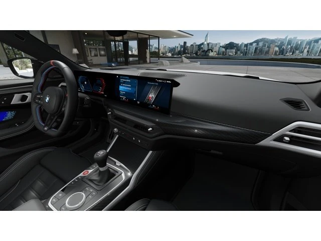 2026 BMW G87 M2 - Image 14 of 14