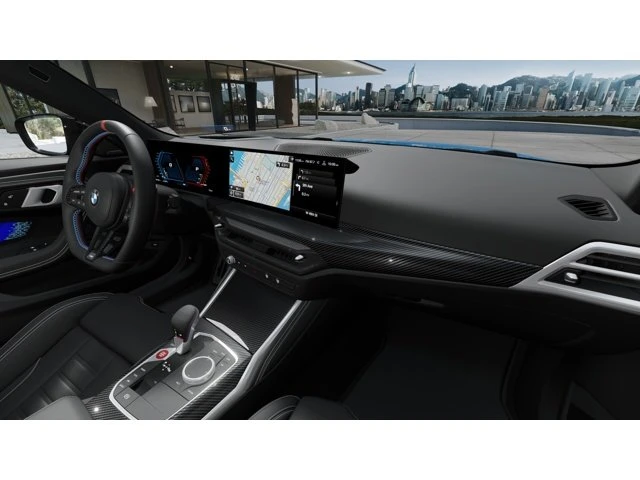 2026 BMW G87 M2 - Image 14 of 14