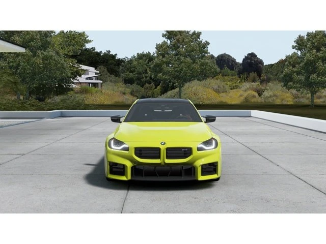 2026 BMW G87 M2 - Image 3 of 14