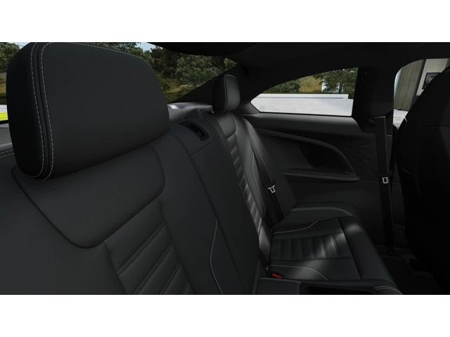 2026 BMW G87 M2 - Image 12 of 14