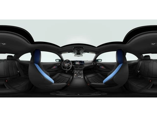 2026 BMW G87 M2 - Image 8 of 8
