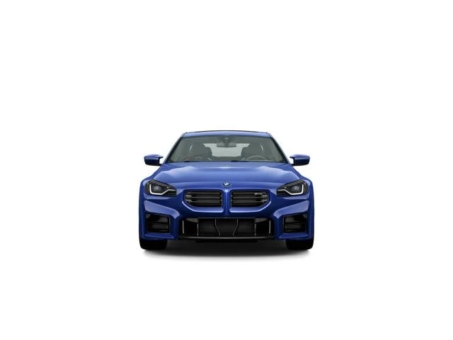 2026 BMW G87 M2 - Image 2 of 8