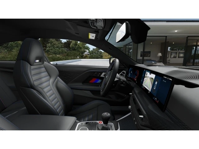 2026 BMW G87 M2 - Image 9 of 14