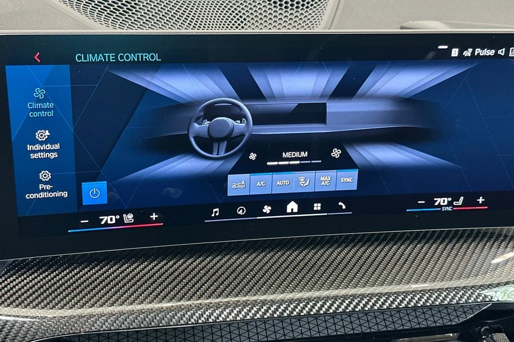 2026 BMW G87 M2 - Image 16 of 23