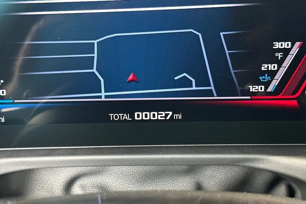 2026 BMW G87 M2 - Image 21 of 23