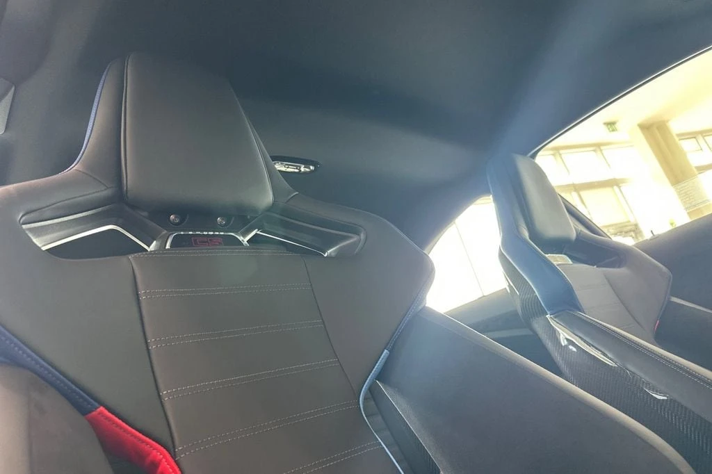 2026 BMW G87 M2 - Image 13 of 23