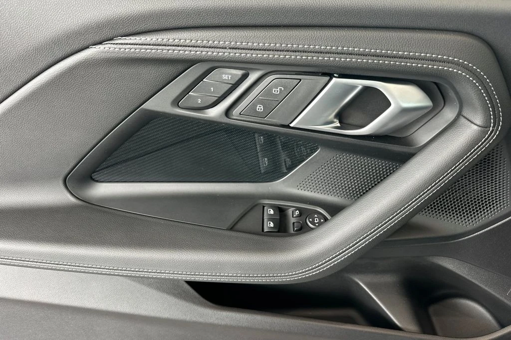 2026 BMW G87 M2 - Image 8 of 23