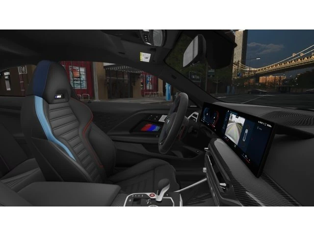 2026 BMW G87 M2 - Image 9 of 14