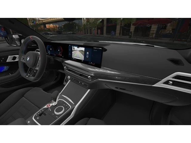 2026 BMW G87 M2 - Image 14 of 14
