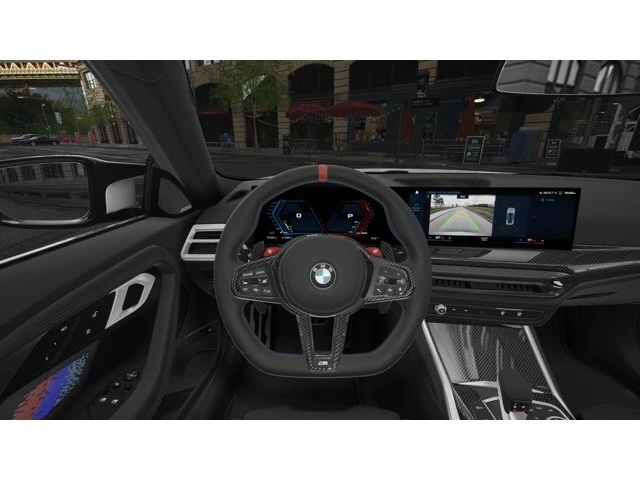 2026 BMW G87 M2 - Image 13 of 14