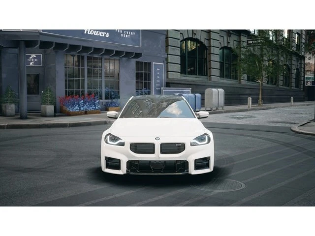2026 BMW G87 M2 - Image 3 of 14