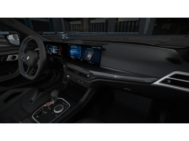 2026 BMW G87 M2 - Image 14 of 14