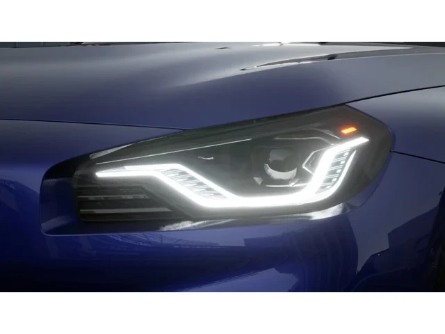 2026 BMW G87 M2 - Image 6 of 14