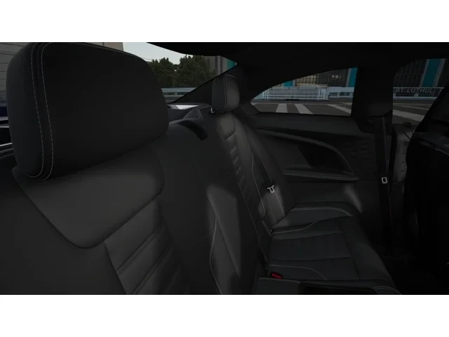 2026 BMW G87 M2 - Image 12 of 14