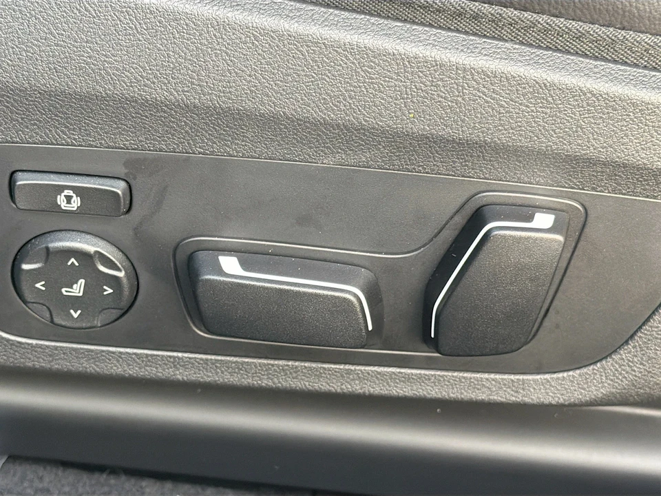 2026 BMW G87 M2 - Image 24 of 31