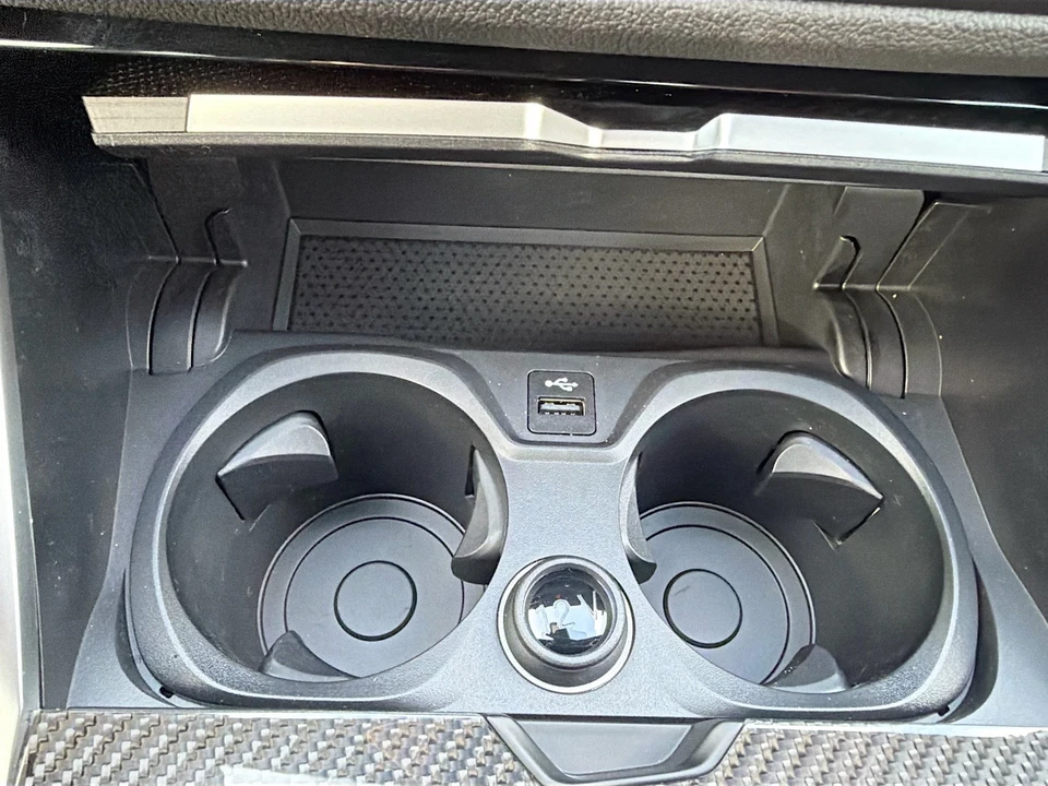 2026 BMW G87 M2 - Image 29 of 31