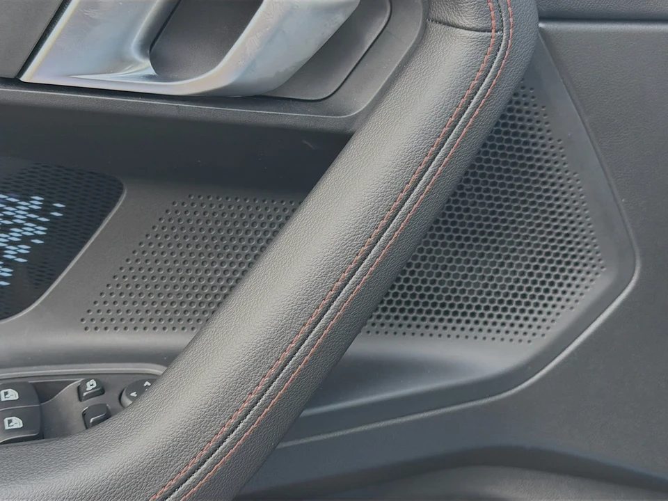 2026 BMW G87 M2 - Image 23 of 31