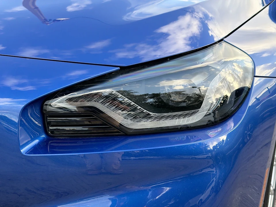 2026 BMW G87 M2 - Image 9 of 31