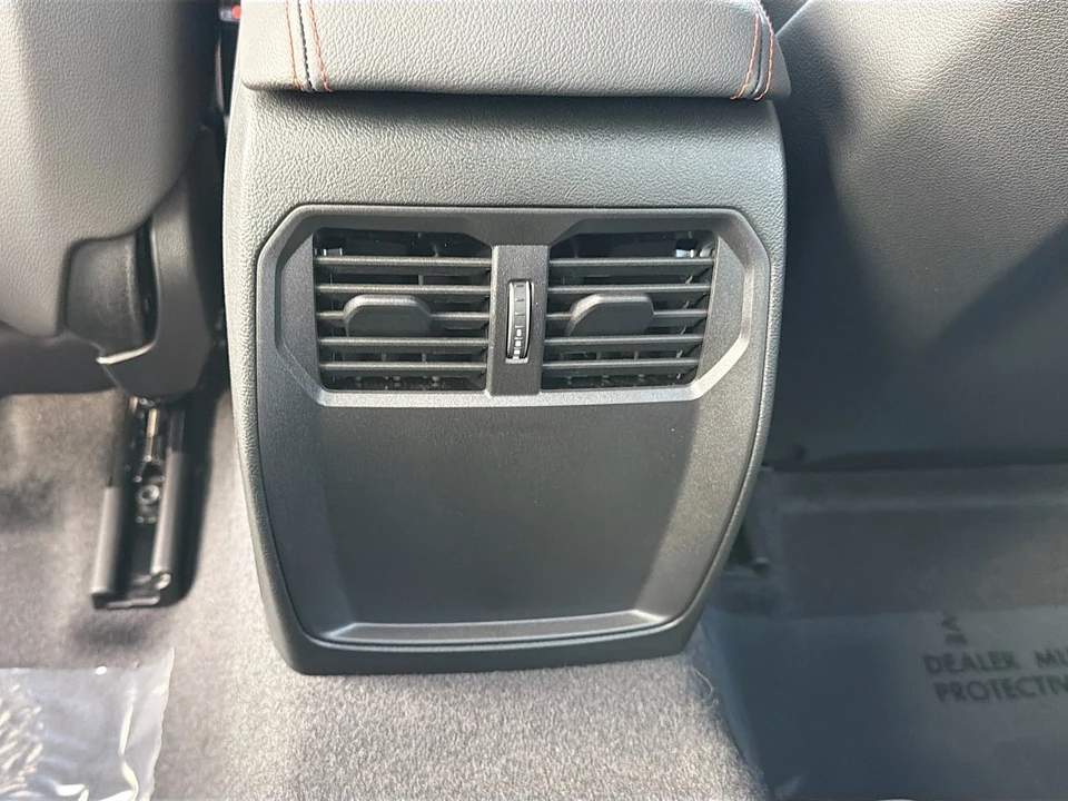 2026 BMW G87 M2 - Image 19 of 31