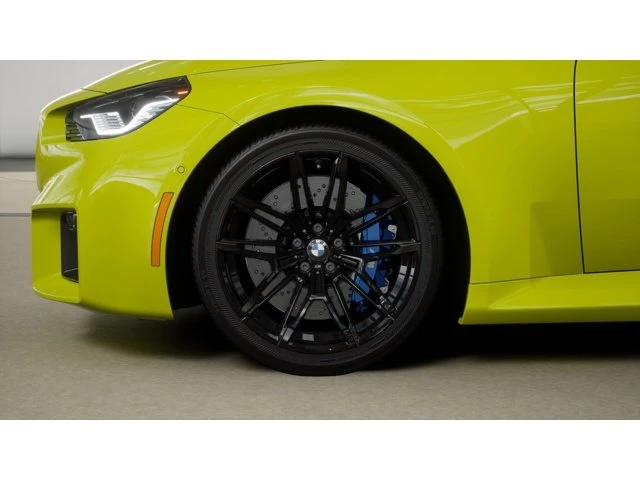 2026 BMW G87 M2 - Image 7 of 14