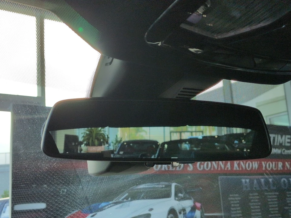 2026 BMW G87 M2 - Image 26 of 31