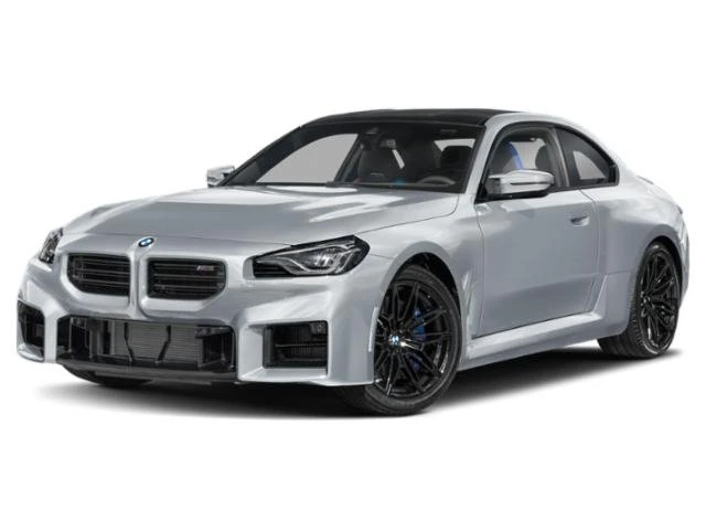2026 BMW G87 M2 - Image 4 of 16
