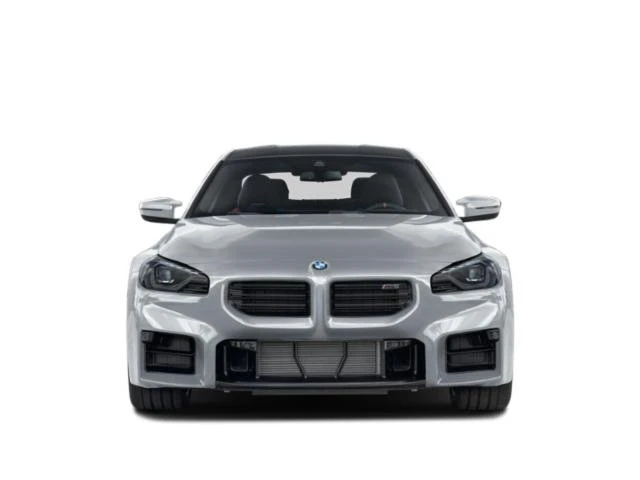2026 BMW G87 M2 - Image 7 of 16
