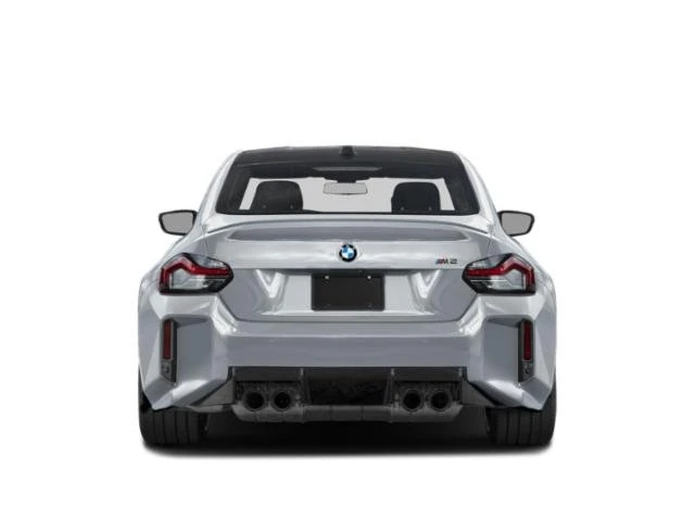 2026 BMW G87 M2 - Image 8 of 16
