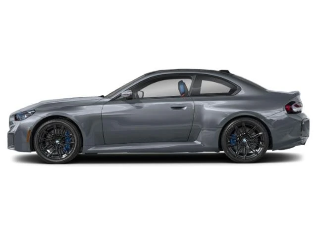 2026 BMW G87 M2 - Image 3 of 16