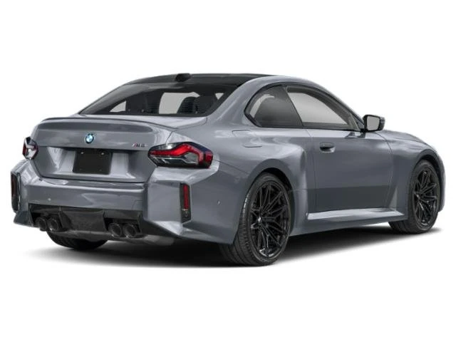 2026 BMW G87 M2 - Image 2 of 16