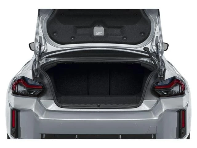 2026 BMW G87 M2 - Image 13 of 16