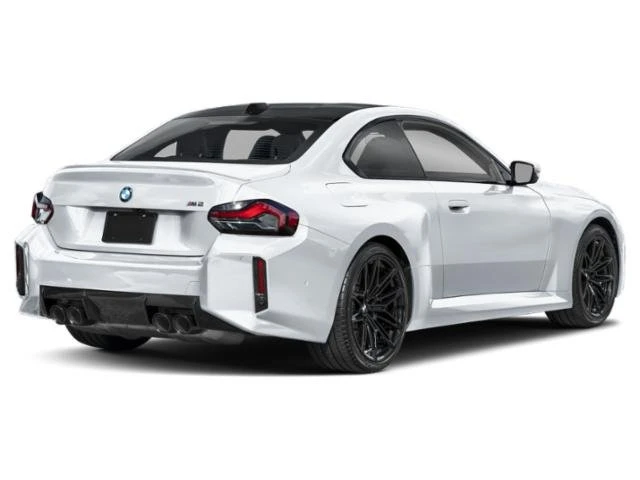 2026 BMW G87 M2 - Image 2 of 16