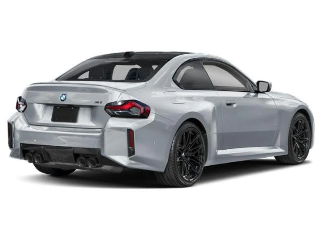 2026 BMW G87 M2 - Image 5 of 16