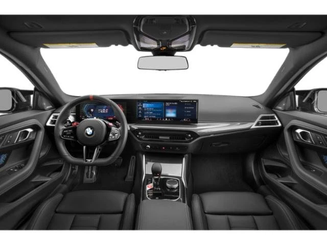 2026 BMW G87 M2 - Image 10 of 16