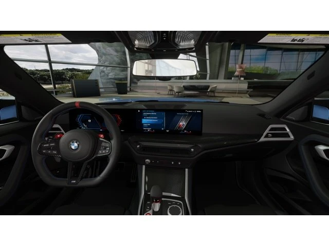 2026 BMW - Image 10 of 14