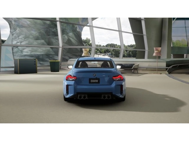 2026 BMW - Image 5 of 14