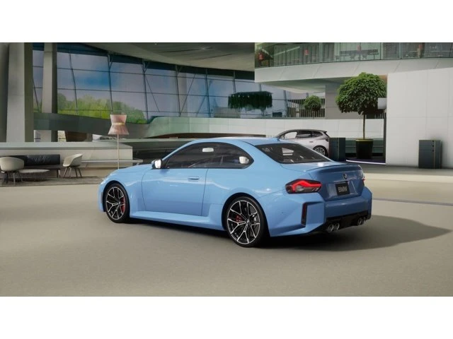2026 BMW - Image 2 of 14