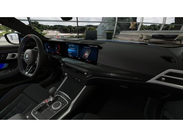 2026 BMW - Image 14 of 14