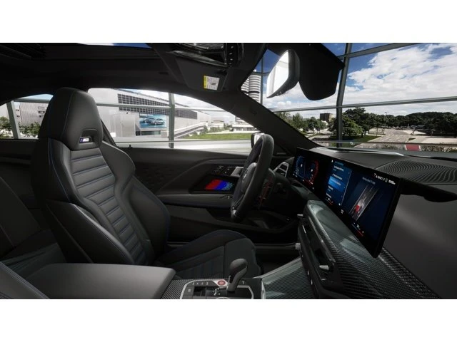 2026 BMW - Image 9 of 14