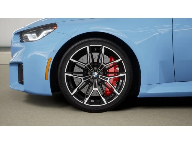 2026 BMW - Image 7 of 14
