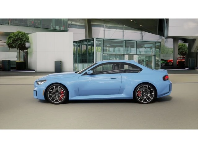 2026 BMW - Image 4 of 14