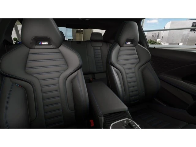 2026 BMW - Image 11 of 14