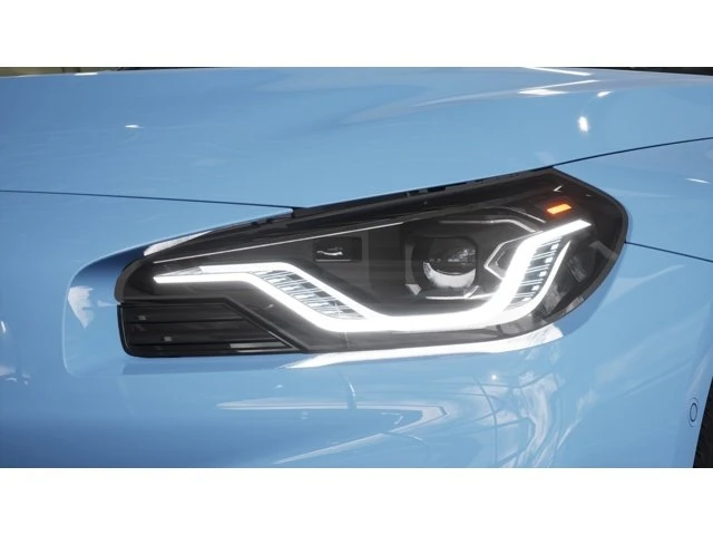 2026 BMW - Image 6 of 14
