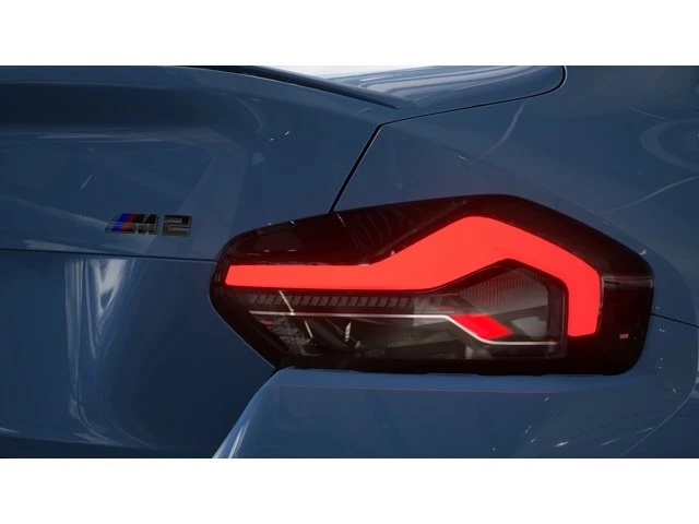 2026 BMW - Image 8 of 14